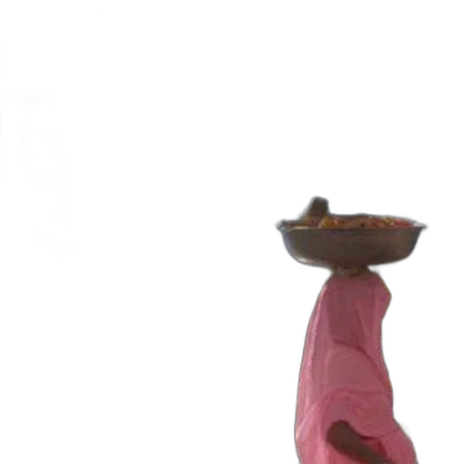 staff, jewelry, bottle, food transparent PNG cut-out