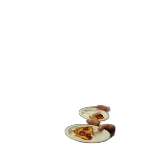 jewelry, food, shoes, furniture transparent PNG cut-out