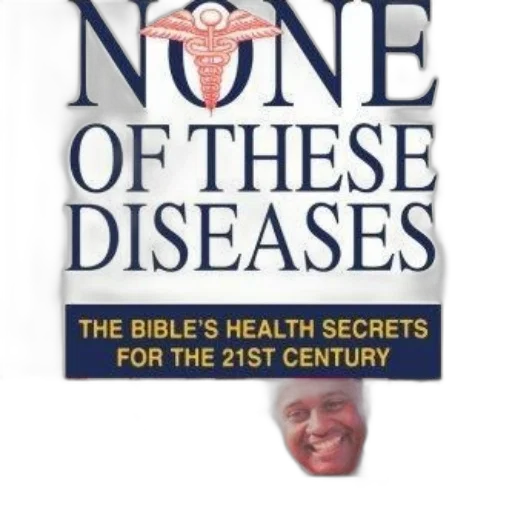 none, these, diseases, bible transparent PNG cut-out
