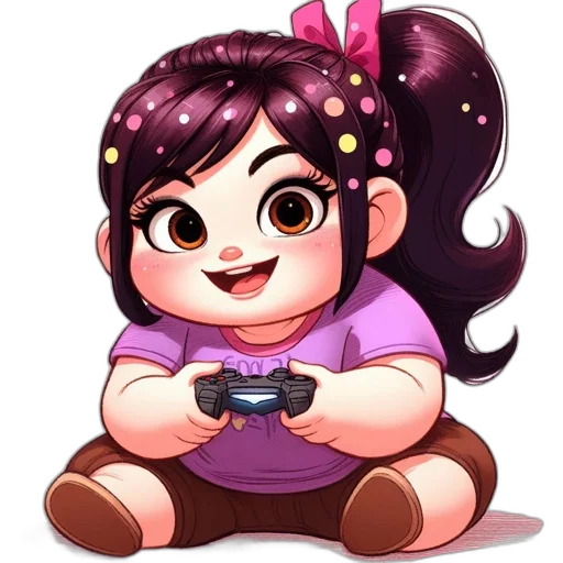 weapon, face, staff, animal transparent PNG cut-out