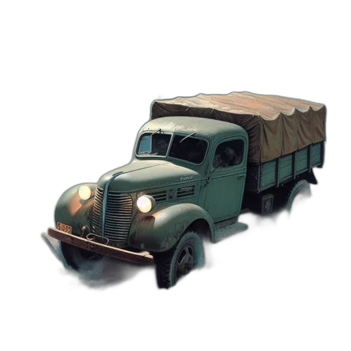 car, weapon, furniture, animal transparent PNG cut-out