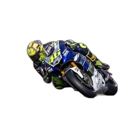 photorealistic, pixel art, 3d render, concept art transparent PNG cut-out