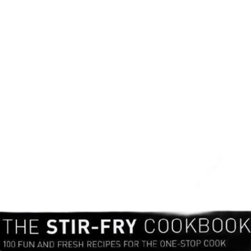 food, staff, stir-fry, cookbook transparent PNG cut-out