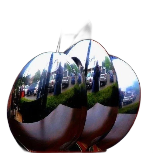 bottle, car, crown, tree transparent PNG cut-out