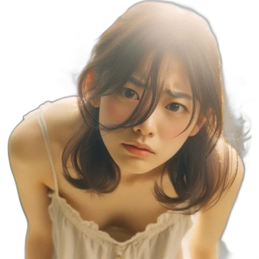 face, dress, mask, hat transparent PNG cut-out