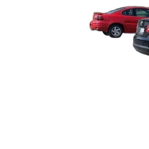car, 3d render, photorealistic, concept art transparent PNG cut-out