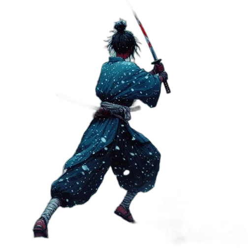 sword, staff, umbrella, weapon transparent PNG cut-out