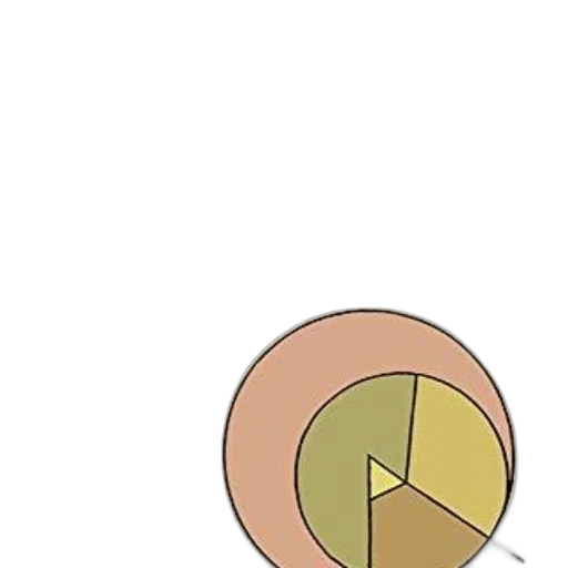 umbrella, jewelry, hat, food transparent PNG cut-out