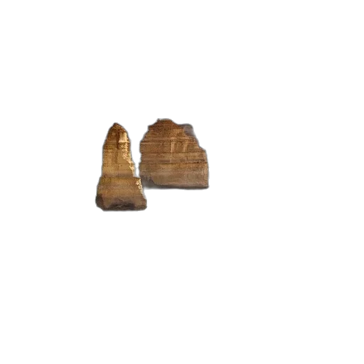 crown, furniture, jewelry, shoes transparent PNG cut-out