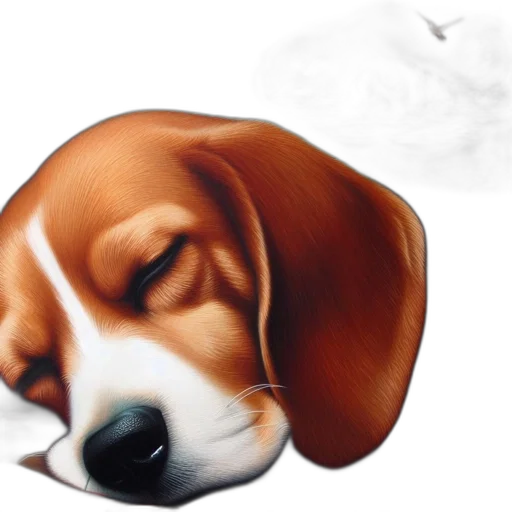 animal, face, creature, mask transparent PNG cut-out