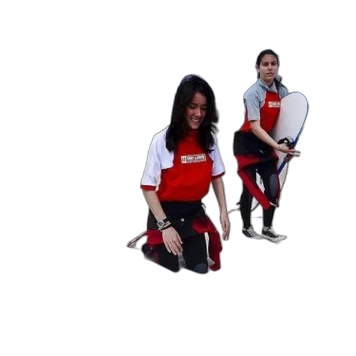staff, furniture, shoes, weapon transparent PNG cut-out
