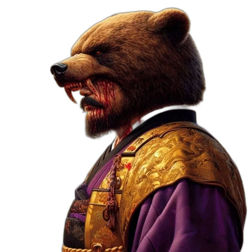 mask, face, staff, animal transparent PNG cut-out