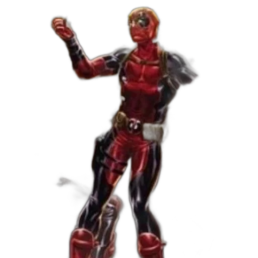 robot, staff, concept art, comic book art transparent PNG cut-out