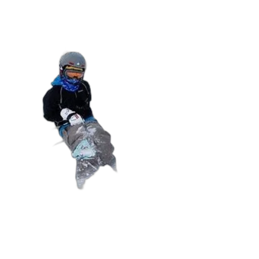 jacket, creature, 3d render, pixel art transparent PNG cut-out
