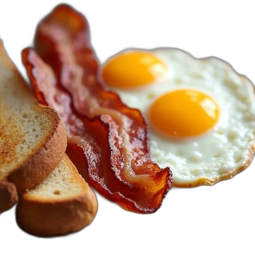 food, weapon, dress, photorealistic transparent PNG cut-out