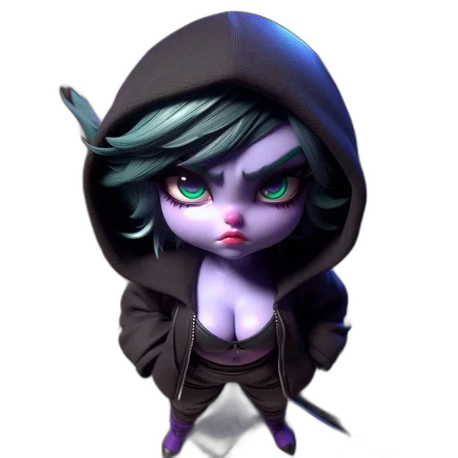 staff, jacket, concept art, fantasy art transparent PNG cut-out