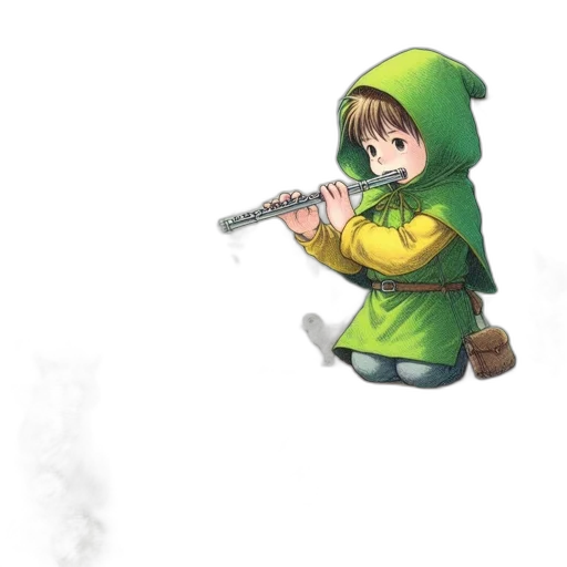 weapon, staff, sword, pixel art transparent PNG cut-out