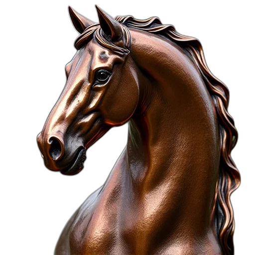 crown, jewelry, animal, face transparent PNG cut-out