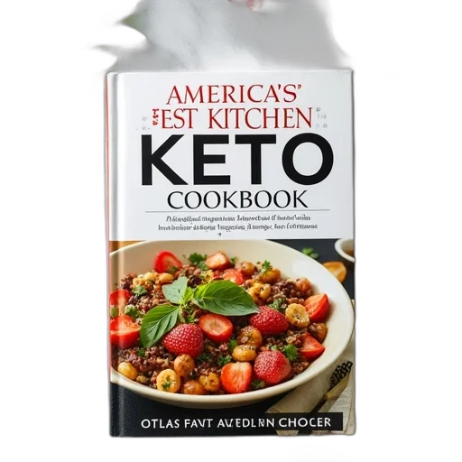 food, jacket, america, test transparent PNG cut-out