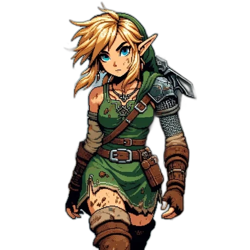 sword, dragon, staff, weapon transparent PNG cut-out