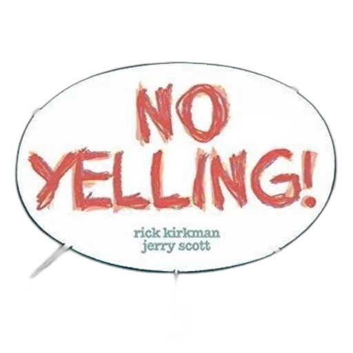 baby, blues, collection, yelling transparent PNG cut-out