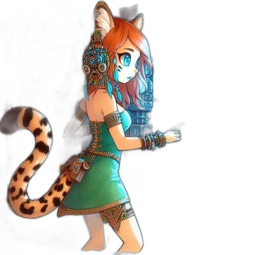 staff, sword, weapon, jewelry transparent PNG cut-out