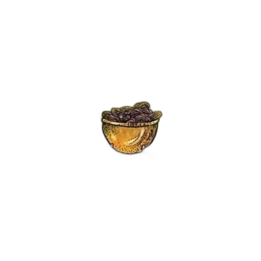 food, hat, crown, jewelry transparent PNG cut-out