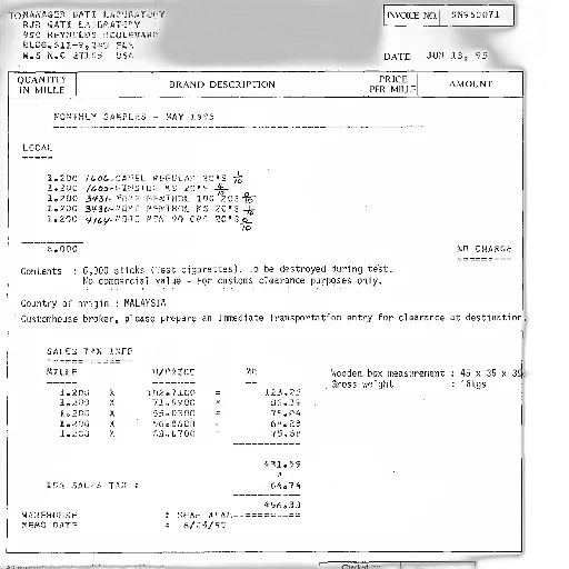 invoice, tohmanah, data, laboratory transparent PNG cut-out