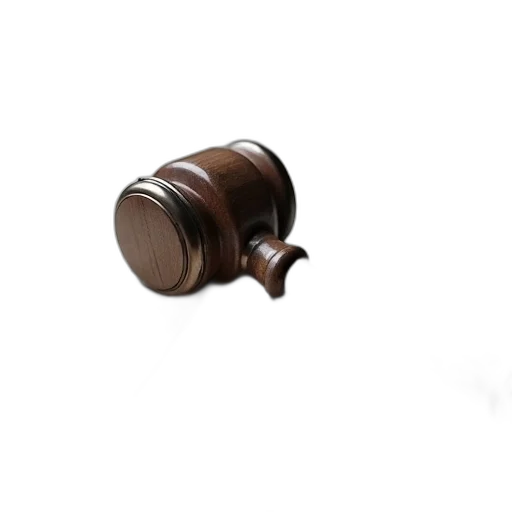 furniture, staff, weapon, bottle transparent PNG cut-out