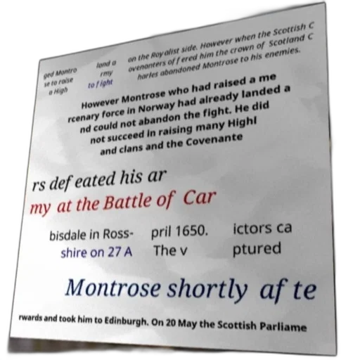 car, historical, document, discussing transparent PNG cut-out