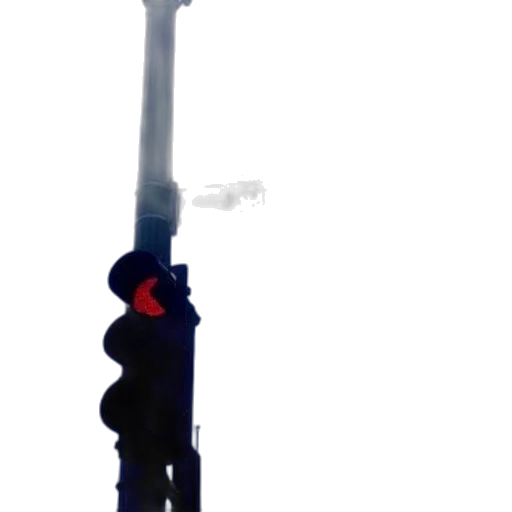 staff, sword, weapon, umbrella transparent PNG cut-out