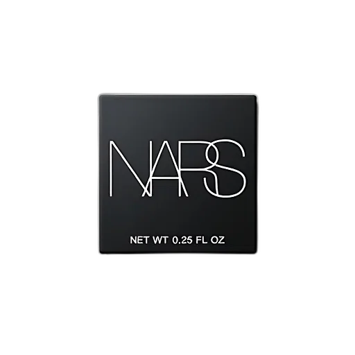 black, rectangular, makeup, product transparent PNG cut-out