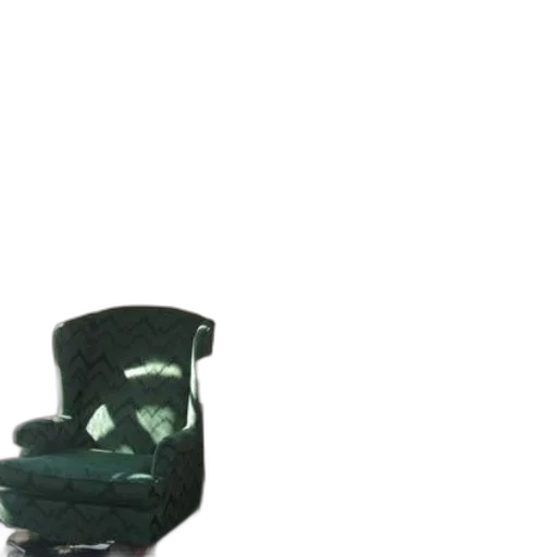 staff, mask, hat, weapon transparent PNG cut-out