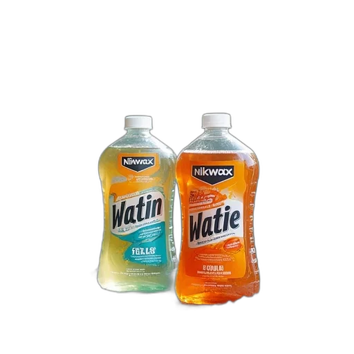 bottle, weapon, food, nikwax transparent PNG cut-out