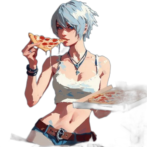 food, weapon, sword, concept art transparent PNG cut-out