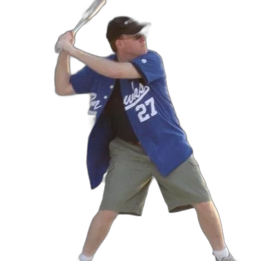 staff, weapon, sword, umbrella transparent PNG cut-out