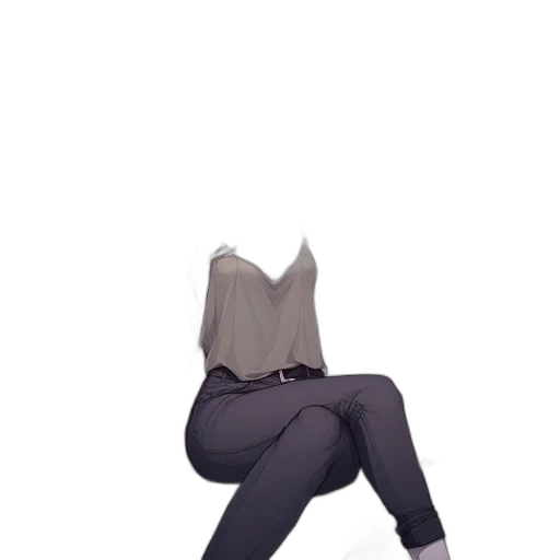 mask, creature, jacket, animal transparent PNG cut-out