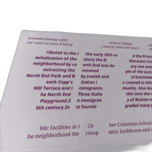 image, text, excerpt, discussing transparent PNG cut-out