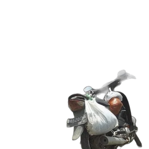 sword, weapon, robot, staff transparent PNG cut-out