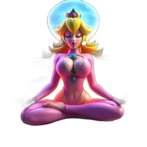 crown, jewelry, dress, concept art transparent PNG cut-out