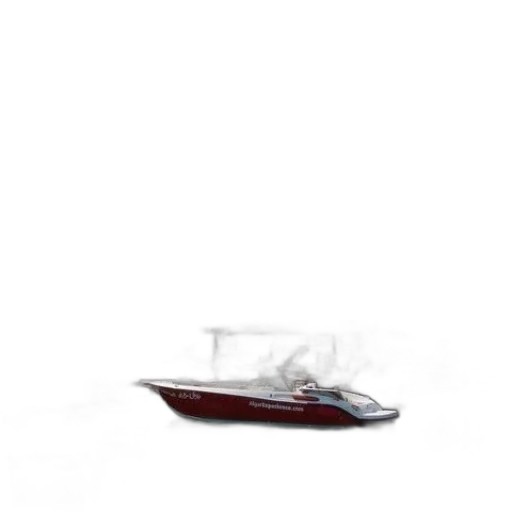 shoes, furniture, car, hat transparent PNG cut-out