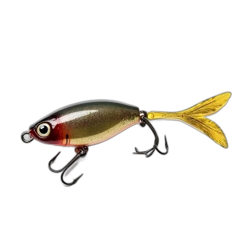 staff, animal, photorealistic, 3d render transparent PNG cut-out