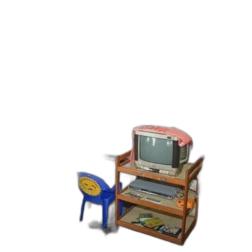 furniture, robot, food, car transparent PNG cut-out