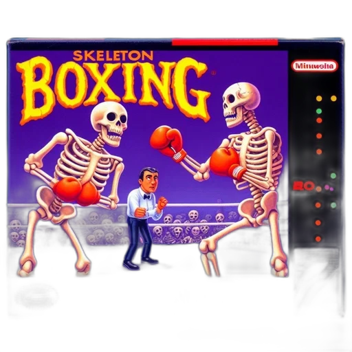 concept art, 3d render, pixel art, snes transparent PNG cut-out