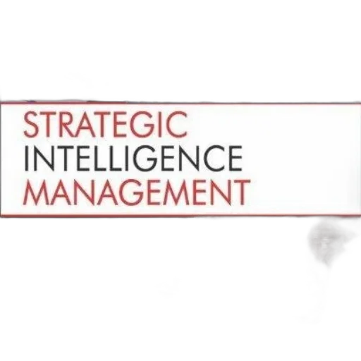 staff, cover, strategic, intelligence transparent PNG cut-out