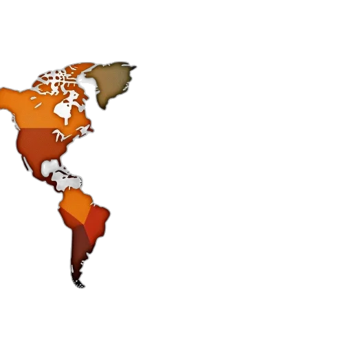 earth tones, world, map, wind transparent PNG cut-out