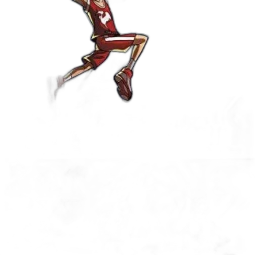 robot, staff, weapon, animal transparent PNG cut-out