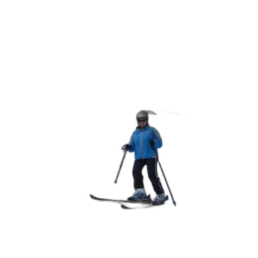 staff, robot, weapon, animal transparent PNG cut-out