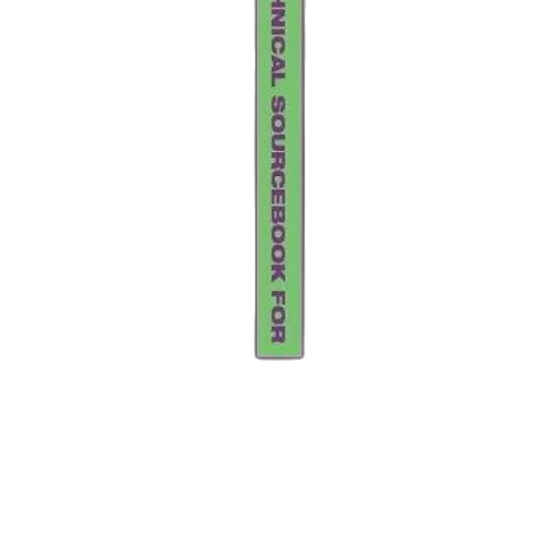 staff, weapon, sword, green transparent PNG cut-out