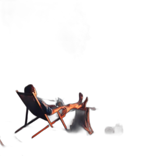 furniture, umbrella, staff, weapon transparent PNG cut-out